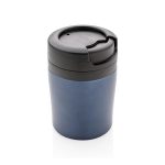 Kubek termiczny 160 ml Coffee To Go - P432.925