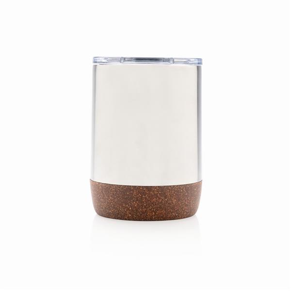 Kubek termiczny 180 ml - P432.262