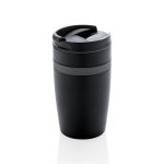Kubek termiczny 280 ml Sierra - P432.801
