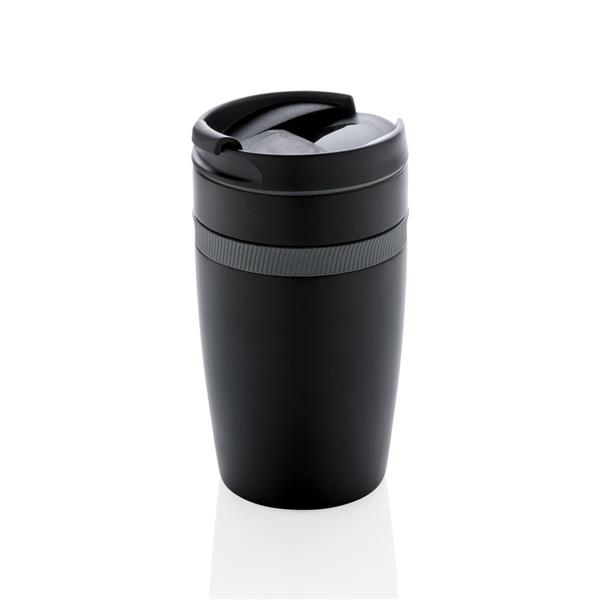 Kubek termiczny 280 ml Sierra - P432.801