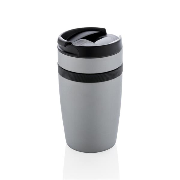 Kubek termiczny 280 ml Sierra - P432.802