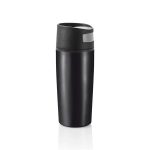 Kubek termiczny 300 ml Auto - P432.451