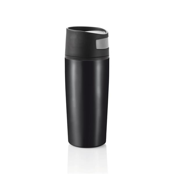 Kubek termiczny 300 ml Auto - P432.451