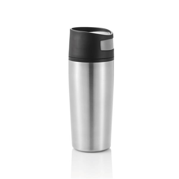 Kubek termiczny 300 ml Auto - P432.452