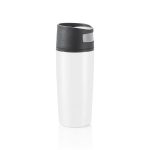 Kubek termiczny 300 ml Auto - P432.453