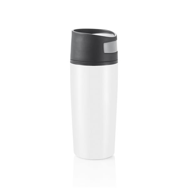 Kubek termiczny 300 ml Auto - P432.453