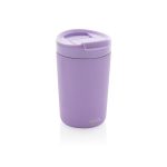 Kubek termiczny 300 ml Avira Alya - P438.029