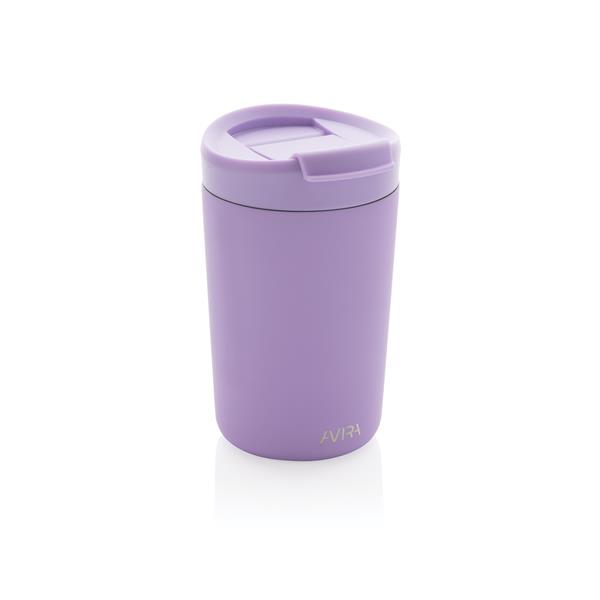 Kubek termiczny 300 ml Avira Alya - P438.029