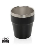 Kubek termiczny 300 ml Clark - P437.211