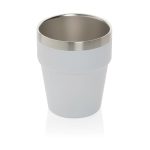 Kubek termiczny 300 ml Clark - P437.213