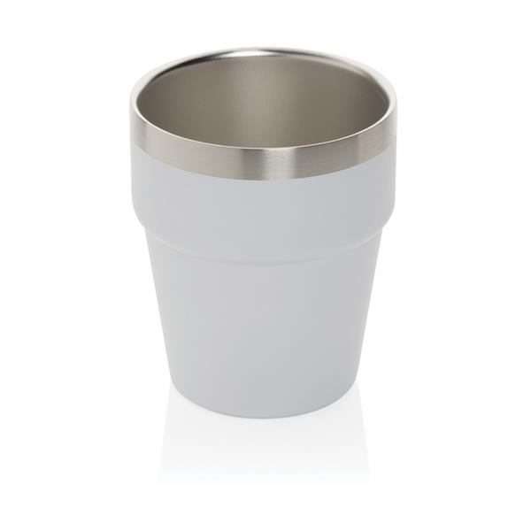 Kubek termiczny 300 ml Clark - P437.213