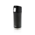 Kubek termiczny 300 ml Swiss Peak Elite - P433.371