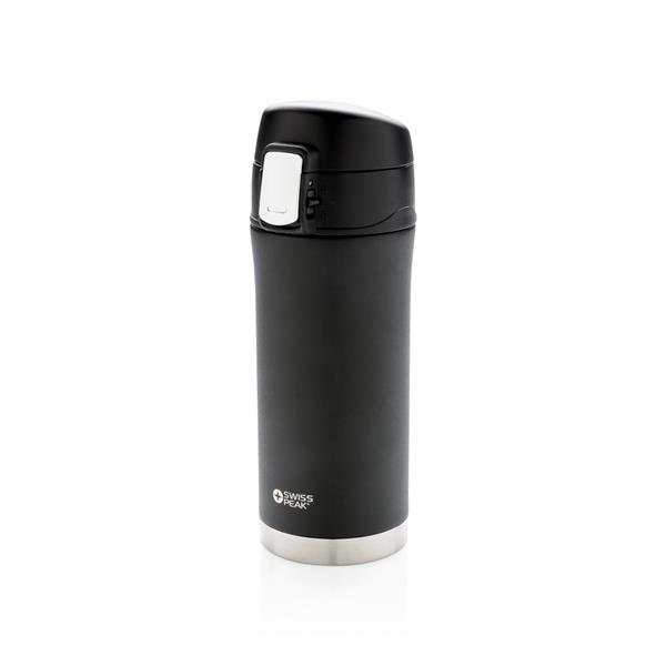 Kubek termiczny 300 ml Swiss Peak Elite - P433.371