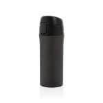 Kubek termiczny 300 ml - P432.761