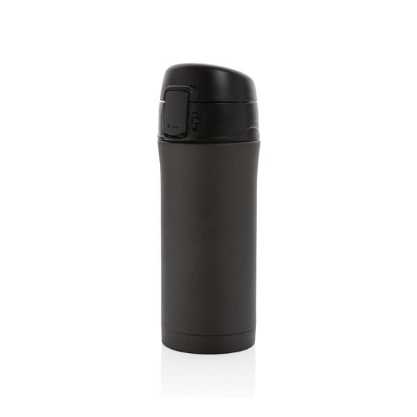 Kubek termiczny 300 ml - P432.761