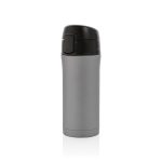 Kubek termiczny 300 ml - P432.762