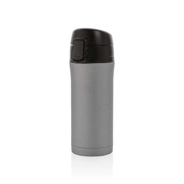 Kubek termiczny 300 ml - P432.762