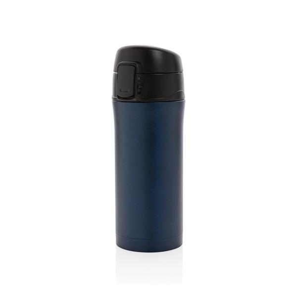 Kubek termiczny 300 ml - P432.765