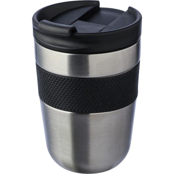 Kubek termiczny 300 ml - VA491-32