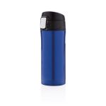 Kubek termiczny 300 ml, stal nierdzewna z recyklingu - P435.065