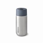 Kubek termiczny 340 ml Black+Blum - P439.1502