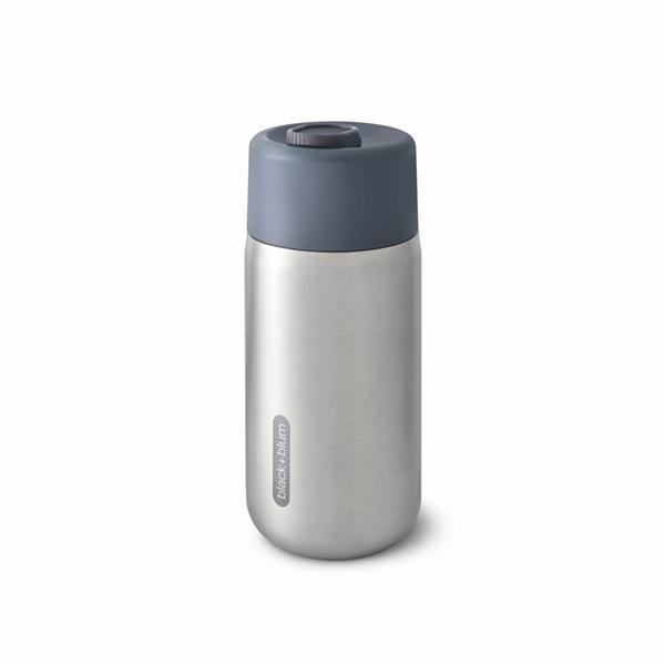 Kubek termiczny 340 ml Black+Blum - P439.1502