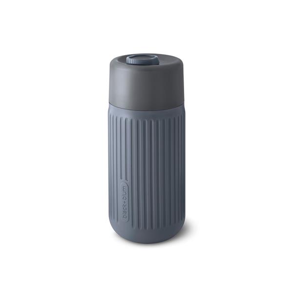 Kubek termiczny 340 ml Black+Blum - P439.1602
