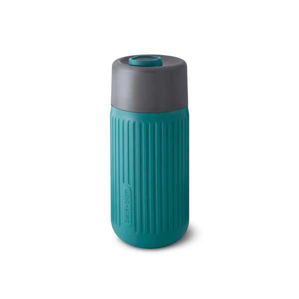 Kubek termiczny 340 ml Black+Blum - P439.1633