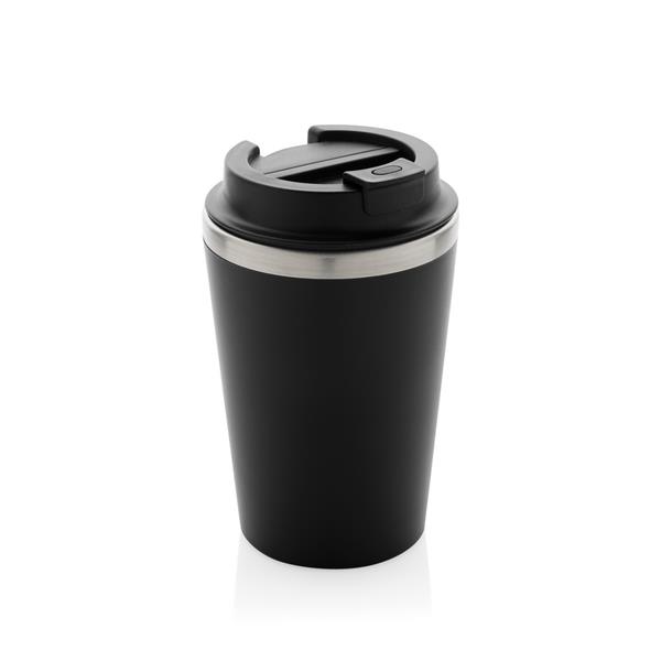 Kubek termiczny 350 ml Java - P437.1401
