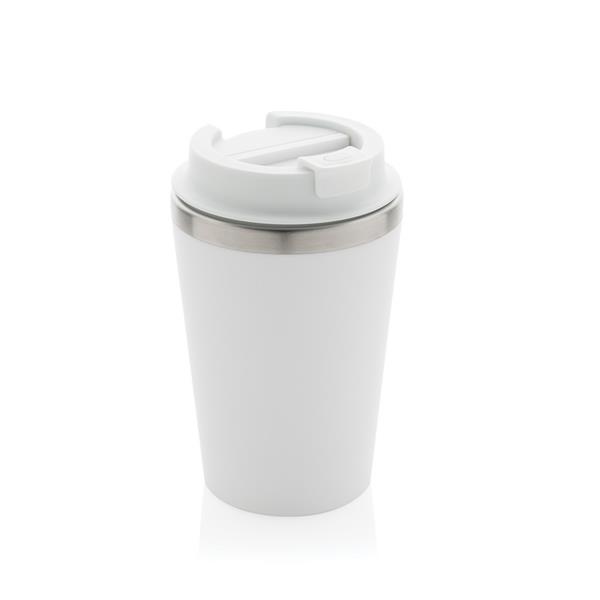 Kubek termiczny 350 ml Java - P437.1403