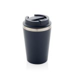 Kubek termiczny 350 ml Java - P437.1425