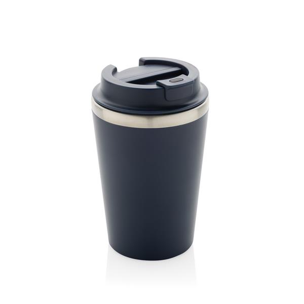 Kubek termiczny 350 ml Java - P437.1425