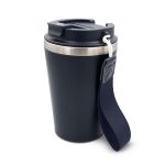 Kubek termiczny 350 ml | Nairod - VA057-04