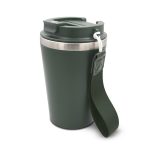 Kubek termiczny 350 ml | Nairod - VA057-06