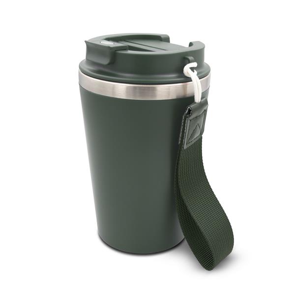 Kubek termiczny 350 ml | Nairod - VA057-06