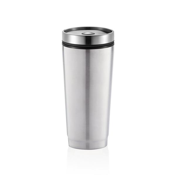 Kubek termiczny 350 ml - P432.420