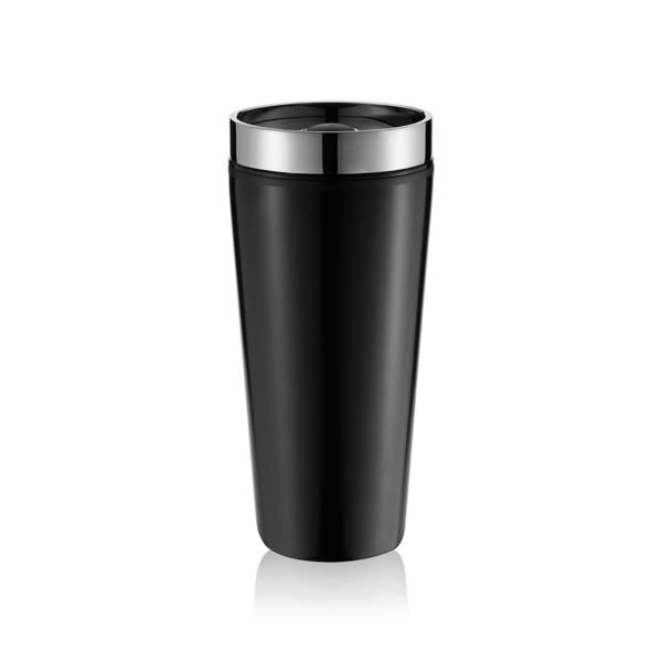 Kubek termiczny 350 ml - P432.422