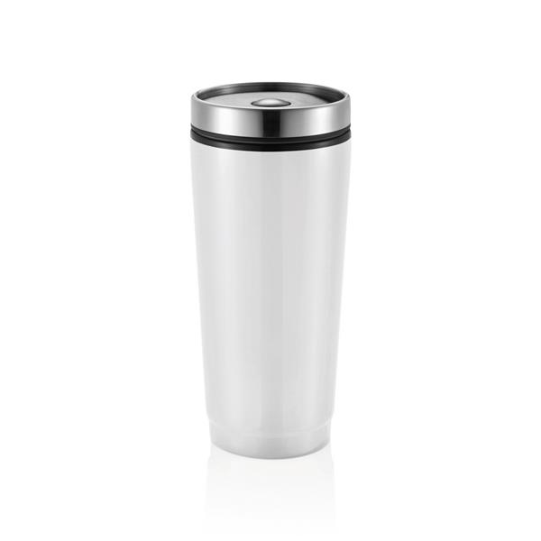 Kubek termiczny 350 ml - P432.423