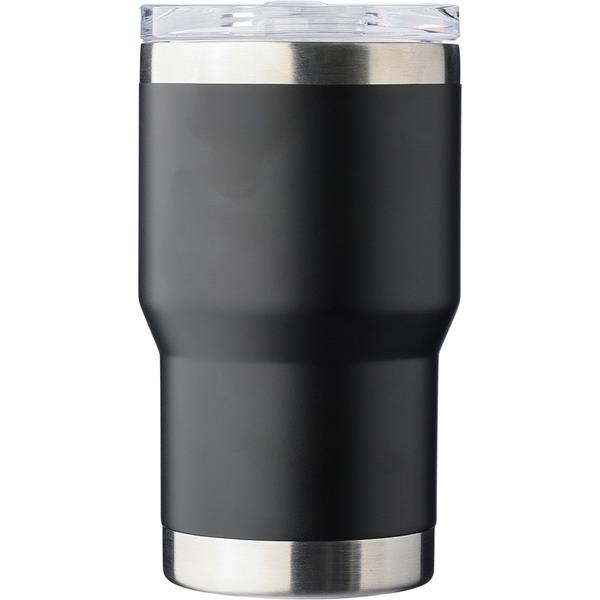 Kubek termiczny 350 ml - VA279-03