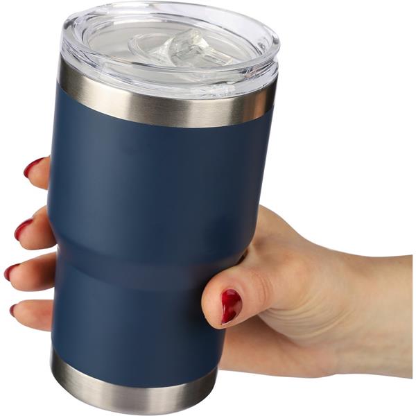Kubek termiczny 350 ml - VA279-11