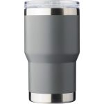 Kubek termiczny 350 ml - VA279-15