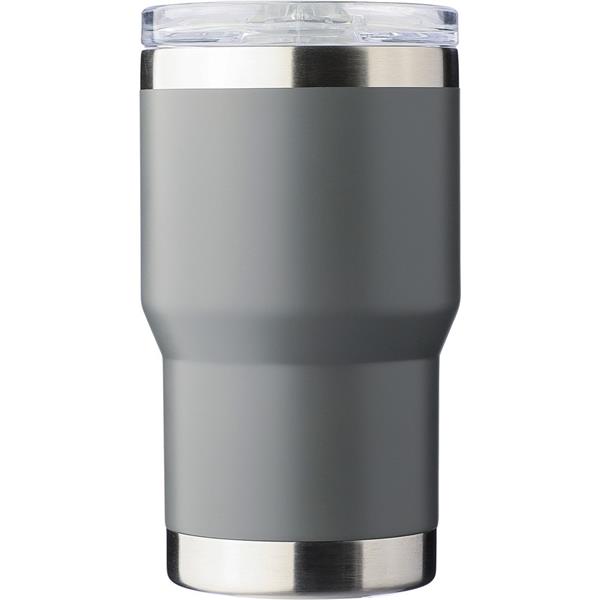 Kubek termiczny 350 ml - VA279-15