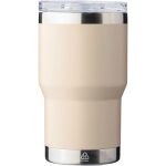 Kubek termiczny 350 ml - VA279-20