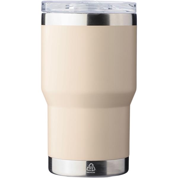 Kubek termiczny 350 ml - VA279-20