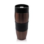Kubek termiczny 375 ml Air Gifts | Jason - V4995-12