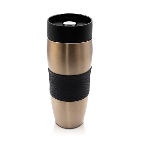 Kubek termiczny 375 ml Air Gifts | Jason - V4995-16