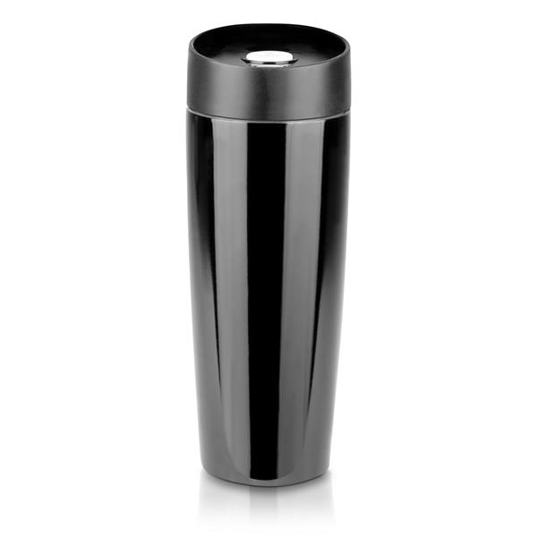 Kubek termiczny 375 ml Air Gifts | Lottie - V4992-03