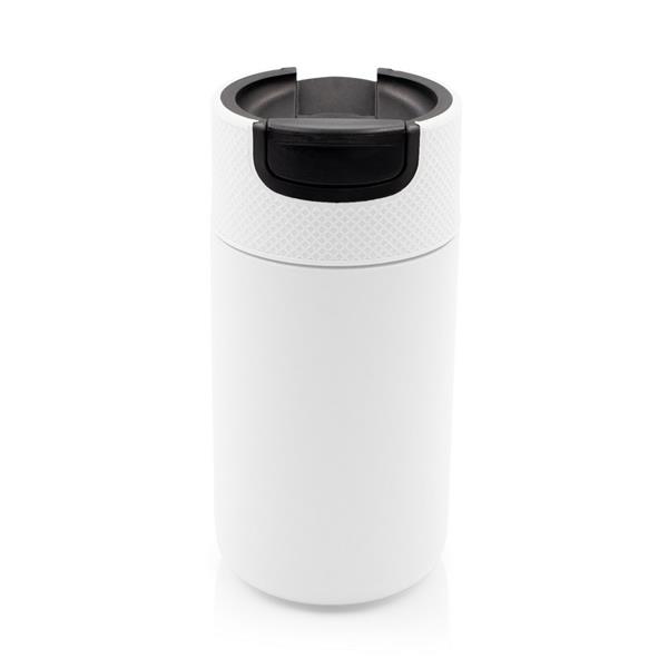 Kubek termiczny 400 ml Air Gifts | Raylee - V1167-02