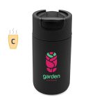 Kubek termiczny 400 ml Air Gifts | Raylee - V1167-03