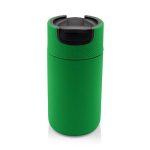 Kubek termiczny 400 ml Air Gifts | Raylee - V1167-06